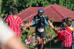 BIB: 
                            <button type="button" onclick="openModal(26691600)" class="btn btn-primary btn-sm float-right btn-popup" data-toggle="modal" data-target=".modal-high-quality">
                        <i class="fas fa-shopping-cart"></i> Add to Cart
                    </button>
                                            <button type="button" onclick="isThisMe(26691600, true)" class="btn btn-success btn-sm float-right btn-popup btn-isme hidden" data-toggle="tooltip" data-placement="bottom" title="นี่คือรูปของคุณใช่ไหม คลิกที่นี่เพื่อเอาเข้าอัลบั้ม">
                        <i class="fas fa-plus"></i> Add to album
                    </button>
                    <button type="button" onclick="isThisMe(26691600, false)" class="btn btn-warning btn-sm float-right btn-popup btn-isnotme hidden">
                        <i class="fas fa-ban"></i> Remove from album
                    </button>